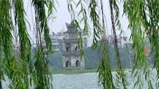 Vietnam and The World Bank: A Strong and ...